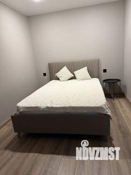 1-к квартира, вторичка, 32м2, 7/9 этаж