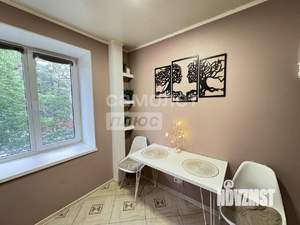 2-к квартира, вторичка, 37м2, 2/9 этаж