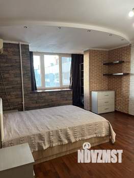 1-к квартира, вторичка, 38м2, 14/14 этаж