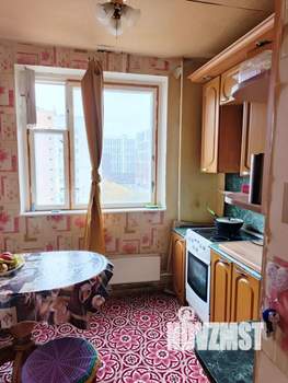 3-к квартира, вторичка, 65м2, 11/14 этаж