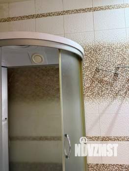 Студия квартира, вторичка, 25м2, 3/21 этаж