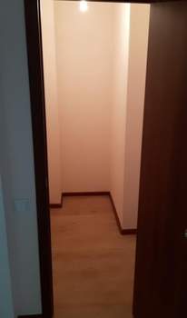 1-к квартира, вторичка, 29м2, 8/17 этаж