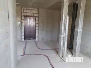 1-к квартира, вторичка, 36м2, 6/25 этаж