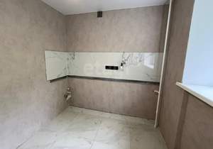 1-к квартира, вторичка, 37м2, 3/9 этаж