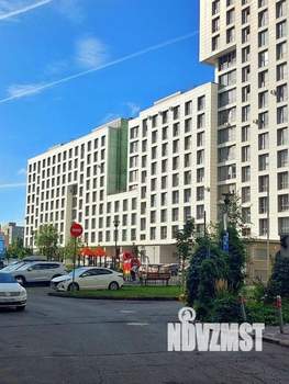 3-к квартира, вторичка, 75м2, 7/9 этаж