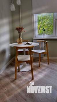 1-к квартира, вторичка, 32м2, 3/9 этаж