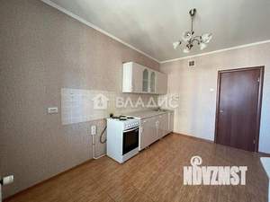 1-к квартира, вторичка, 47м2, 13/25 этаж