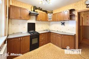 2-к квартира, вторичка, 57м2, 5/10 этаж