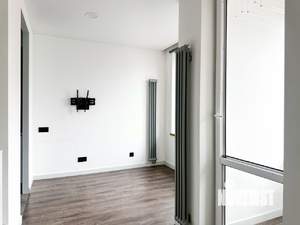 Студия квартира, вторичка, 25м2, 14/22 этаж