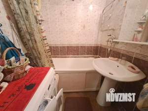 2-к квартира, вторичка, 50м2, 1/9 этаж