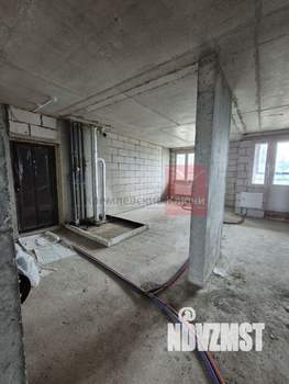 2-к квартира, вторичка, 66м2, 5/9 этаж