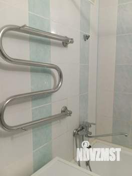 2-к квартира, вторичка, 55м2, 5/18 этаж