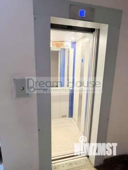 3-к квартира, вторичка, 63м2, 6/9 этаж