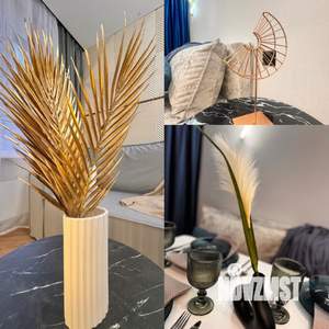 1-к квартира, вторичка, 32м2, 9/25 этаж