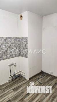 3-к квартира, вторичка, 64м2, 6/10 этаж