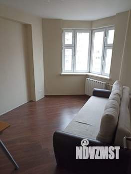 2-к квартира, вторичка, 59м2, 10/17 этаж