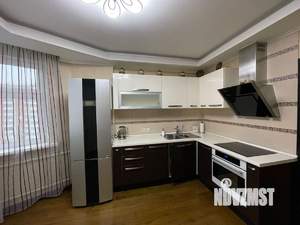 2-к квартира, вторичка, 64м2, 14/14 этаж