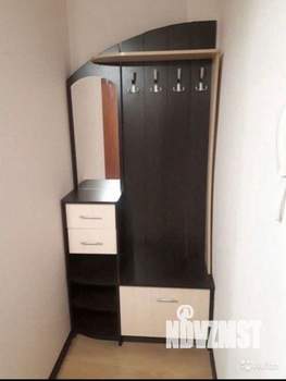 1-к квартира, вторичка, 32м2, 7/17 этаж