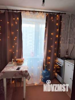 1-к квартира, вторичка, 34м2, 6/10 этаж