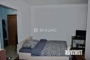 2-к квартира, вторичка, 39м2, 2/3 этаж