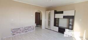 1-к квартира, вторичка, 38м2, 16/19 этаж