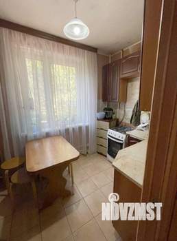 1-к квартира, вторичка, 32м2, 2/9 этаж