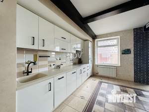 3-к квартира, вторичка, 101м2, 14/26 этаж