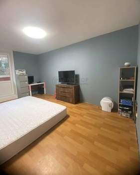 3-к квартира, сданный дом, 99м2, 4/15 этаж