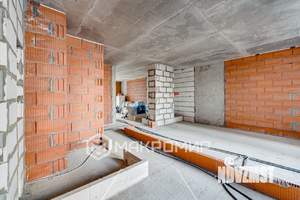 2-к квартира, вторичка, 59м2, 2/18 этаж
