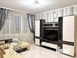 2-к квартира, вторичка, 61м2, 12/17 этаж