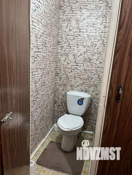 2-к квартира, вторичка, 45м2, 3/5 этаж