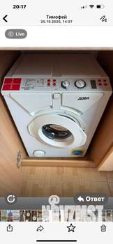 2-к квартира, вторичка, 41м2, 3/5 этаж