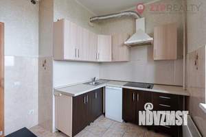 2-к квартира, вторичка, 51м2, 16/17 этаж