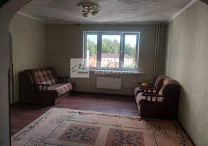 2-к квартира, вторичка, 66м2, 4/17 этаж