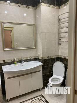 1-к квартира, вторичка, 39м2, 10/27 этаж