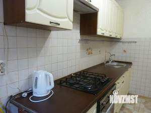 2-к квартира, вторичка, 55м2, 2/9 этаж