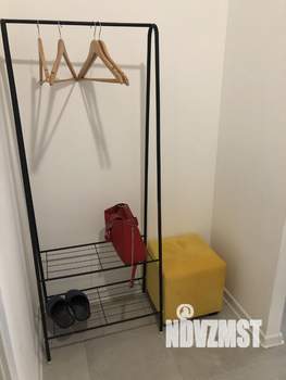 2-к квартира, вторичка, 54м2, 9/11 этаж