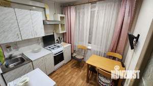 2-к квартира, вторичка, 42м2, 7/9 этаж