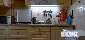 1-к квартира, вторичка, 33м2, 2/9 этаж