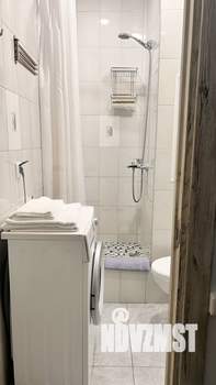 3-к квартира, вторичка, 84м2, 3/17 этаж