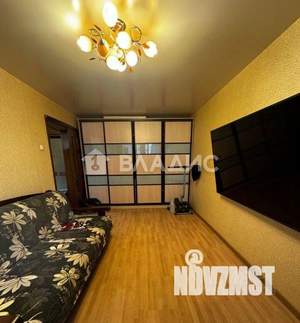 1-к квартира, вторичка, 33м2, 2/9 этаж