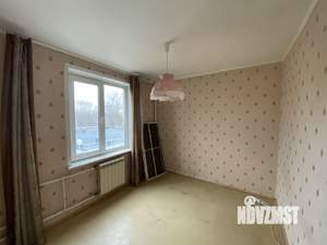 4-к квартира, вторичка, 64м2, 5/9 этаж