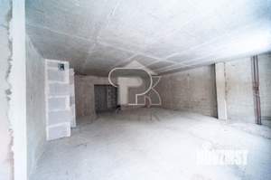 3-к квартира, вторичка, 96м2, 5/9 этаж