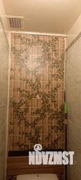 2-к квартира, вторичка, 43м2, 8/9 этаж