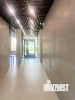 1-к квартира, вторичка, 32м2, 4/16 этаж