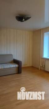 Студия квартира, вторичка, 25м2, 4/7 этаж