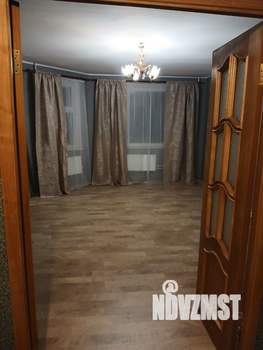 2-к квартира, вторичка, 60м2, 3/16 этаж