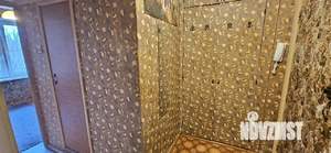 1-к квартира, вторичка, 32м2, 6/9 этаж