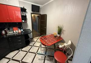 2-к квартира, вторичка, 55м2, 2/4 этаж