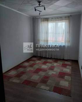 2-к квартира, вторичка, 66м2, 4/17 этаж